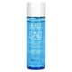 thumbnail image 1 of Uriage - Eau Thermale Esencia de Agua Luminosa, 1 of 4