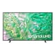 thumbnail image 1 of Smart TV Samsung UHD 55" DU8000 Series - Caja Reciclada, 1 of 7