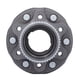 thumbnail image 3 of Maza rueda delantera nissan terrano d22 3.2 1999 2004, 3 of 3