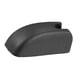 thumbnail image 1 of Unique Bargains Tapa de Tuerca del Brazo del Limpiaparabrisas Trasero para Toyota Highlander 2008-2013 Negro Negro, 1 of 4