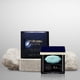 thumbnail image 3 of Sombra de Ojos Cle De Peau Beaute Solo Powder 1.8 ml 207 Cool Soft Blue Unisex, 3 of 4