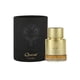 thumbnail image 1 of LATTAFA QAAED EDP 30ML, 1 of 2