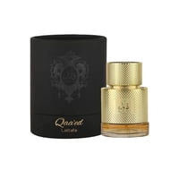 Lattafa Qaaed Edp 30Ml