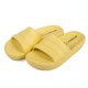 thumbnail image 4 of Sandalia Mujer 5467 Marshmallow Amarillo Piccadilly, 4 of 4
