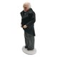 thumbnail image 2 of 1:12 Casa De Mu?ecas Miniatura Mu?eca De Porcelana Modelo Peque?a Hermosa Ni?a D, 2 of 5