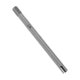 thumbnail image 3 of Extractor De Grifo Roto, Herramienta Extractora De Tornillos De Cabeza Rota, Extractor De Tornillos M5, 3 of 5