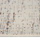 thumbnail image 4 of Alfombra Phoenix 133X190 12648A Beige, 4 of 6