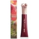 thumbnail image 2 of Brillo Labial r.e.m. beauty Wicked For Good Poppy Voluminizador 10ml, 2 of 3