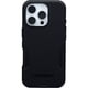 thumbnail image 1 of Carcasa OtterBox Commuter MagSafe para iPhone 16 Pro, 1 of 3