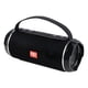 thumbnail image 1 of Parlante Portatil Bt Rgb/usb/sd/recar 10w Audiopro Ap02065bk, 1 of 2
