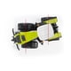 thumbnail image 4 of Vehículo agrícola Toy Bruder Claas Xerion 5000 a escala 1:16, 4 of 9