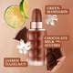thumbnail image 2 of Perfume Cacharel Yes I Am Delicious Eau de Parfum para mujer, 10 ml, 2 of 3