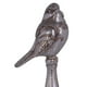 thumbnail image 3 of Figura Decorativa Ave Sevilla Grande, 3 of 5