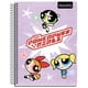 thumbnail image 4 of Cuaderno chicas super poderosas top, 4 of 4