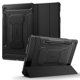 thumbnail image 1 of Funda para Tablet Spigen Galaxy Tab 10.9" Negra, 1 of 7