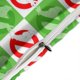 thumbnail image 4 of Ghostbusters Bed Duvet Cover Microfiber Bedding Se3D Printed Lightweight3 Piece Comforter Se,, 4 of 5