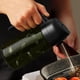 thumbnail image 3 of Rociador de aceite 2 en 1 spray y boquilla, 3 of 3
