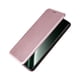 thumbnail image 3 of Funda Flip para FOXDOCK Realme GT 6 - Funda magnética de negocios, funda protectora delgada, 3 of 5