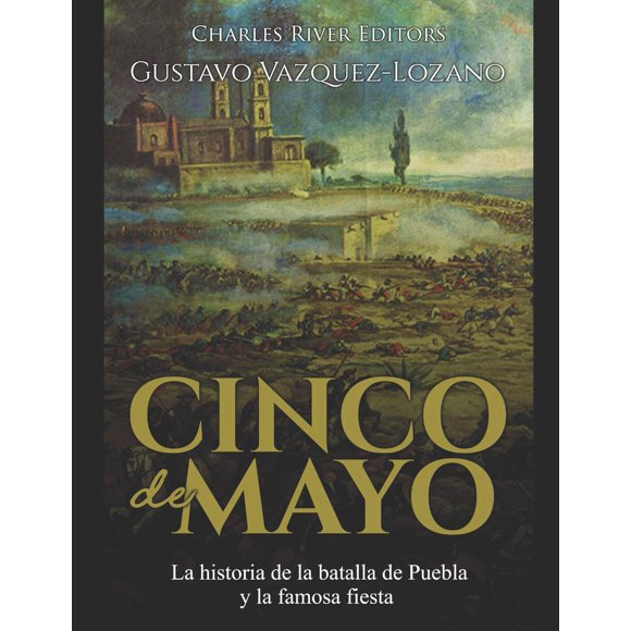 Libro Independently Published – Edición en Español