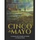 thumbnail image 1 of Libro Independently Published – Edición en Español, 1 of 1