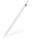thumbnail image 2 of Pencil iPad Conexión Automática Palm Rejection, 2 of 7