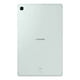thumbnail image 2 of Tablet Galaxy Tab S6 Lite 10.4" 64GB Verde Incluye Lápiz y Funda, 2 of 4