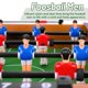 thumbnail image 4 of Mesa de futbolín WIN.MAX Mini Upgrade de 50 cm para niños y adultos, 4 of 7
