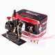 thumbnail image 1 of Carburador QXBER PWK Racing 2T 4T con motor 21-34 mm para bicicleta, 1 of 7