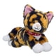 thumbnail image 2 of Mini Peluche Beans Calico Build-A-Bear, 2 of 2