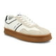 thumbnail image 2 of Zapatilla Hombre Kyer Blanco, 2 of 5