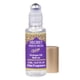 thumbnail image 1 of Perfume Zoha Secret White Musk para mujer y hombre, 10 ml, 1 of 6