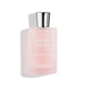 thumbnail image 1 of Perfume Juliette Has A Gun Powder Love 100 ml para mujer, 1 of 7
