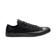 thumbnail image 1 of ZAPATILLAS CONVERSE CT AS CORE HIM | 5039C-006 - Talla 8,5, 1 of 6