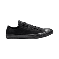 Zapatillas Converse Ct As Core Him | 5039C-006 - Talla 9,0