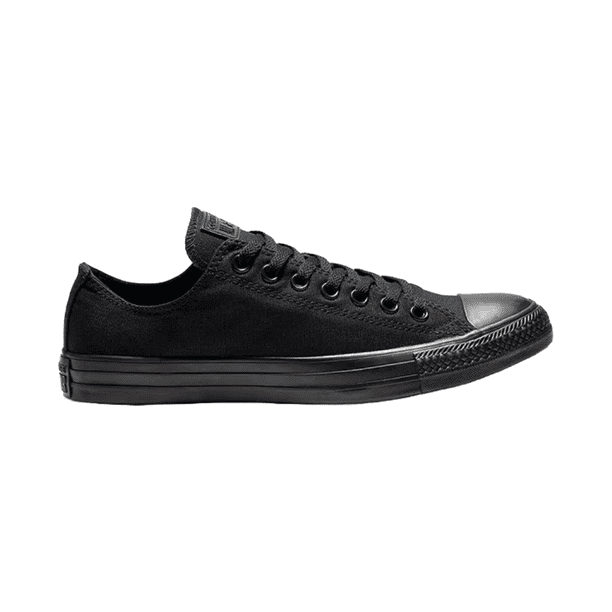 ZAPATILLAS CONVERSE CT AS CORE HIM | 5039C-006 - Talla 8,5