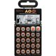 thumbnail image 4 of Sintetizador Teenage Engineering PO-16 Factory, 4 of 5