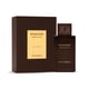 thumbnail image 2 of Perfume Swiss Arabian Shaghaf Amber Infusion EDP 75ml, 2 of 3