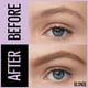 thumbnail image 3 of Maquillaje De Cejas Express Brow 2 en 1 Blonde, 3 of 9