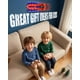 thumbnail image 4 of Coche RC Trepador Innovakids Spider para Pared y Techo, 4 of 7