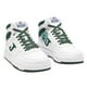 thumbnail image 2 of Zapatilla Urbana Hombre C. Platea Mid Blanco Petroleo Joma, 2 of 4