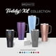 thumbnail image 2 of Taza de Café BrüMate Toddy XL 946 ml 100% a Prueba de Fugas Inoxidable, 2 of 3