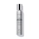 thumbnail image 1 of Bruma Facial Institut Esthederm Agua Celular 100 ml, 1 of 3
