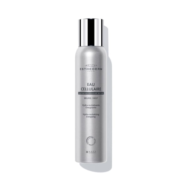 Bruma Facial Institut Esthederm Agua Celular 100 ml
