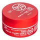 thumbnail image 3 of Cera Capilar Red One Fijación Fuerte Aqua Wax Roja 150ml, 3 of 3