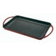thumbnail image 2 of Parrilla Grill Hierro Fundido Rectangular Fogo GR33, 2 of 4