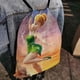 thumbnail image 4 of Campanilla Mochila de Cuerdas para Deportes y Gimnasio, Bolsa de Cuerdas Resistente al Agua, Bolsa Cinch, 30×40cm, 4 of 6