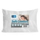 thumbnail image 1 of Almohada Soft Comfort, 1 of 3