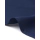 thumbnail image 5 of INSPIRE CHIC Blusa de Chifón sin Mangas con Dobladillo Alto y Bajo para Mujer Camisa Suelta Asimétrica de Verano M Azul Oscuro, 5 of 6