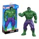 thumbnail image 1 of Figura de Acción Hulk Olympus 24cm Marvel, 1 of 4