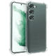 thumbnail image 2 of Carcasa Transparente Para Samsung S23 Normal, 2 of 2